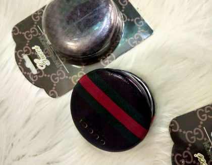 Branded Pockey Mirrors 2 Packs - Image 4
