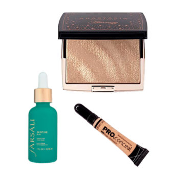 DEAL 114 AMREZY SKINTUNE LAPRO