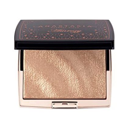 DEAL 114 AMREZY SKINTUNE LAPRO - Image 2