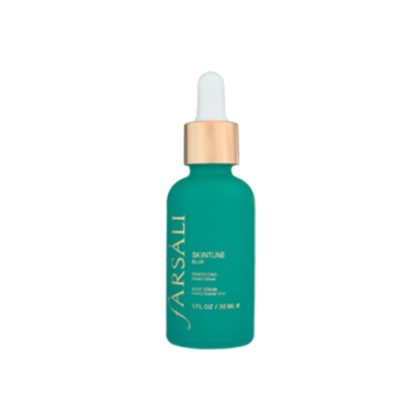 DEAL 114 AMREZY SKINTUNE LAPRO - Image 3