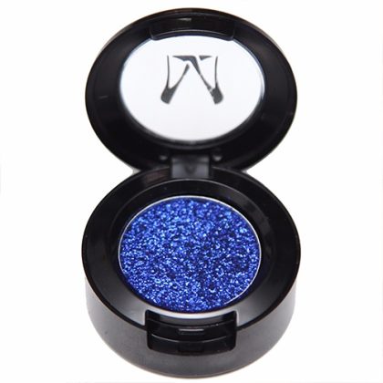 DEAL 120 Miss Rose Pressed Glitter Eyeshadows - Image 3