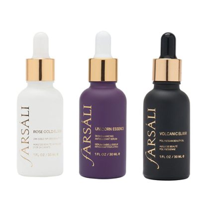 DEAL 123 Farsali Illuminator