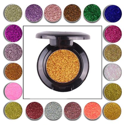 DEAL 126 Tarte shape tape iconic Miss Rose pressed kiss beauty Lipsticks - Image 5