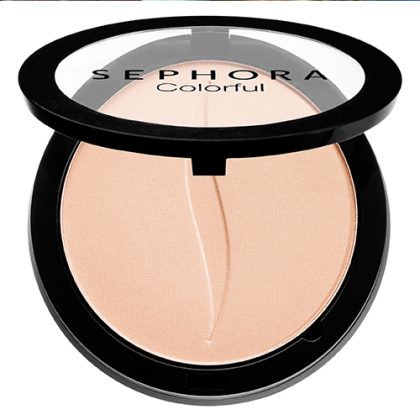 Deal 134 NYX too faced Sephora - Image 3