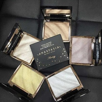 DeaL 135 Anastasia Instain Loreal - Image 3