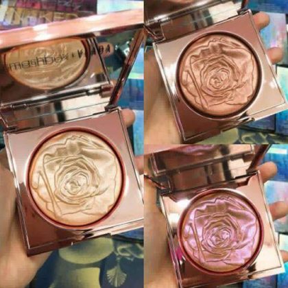 Deal 139 ampule foundation smashbox - Image 2