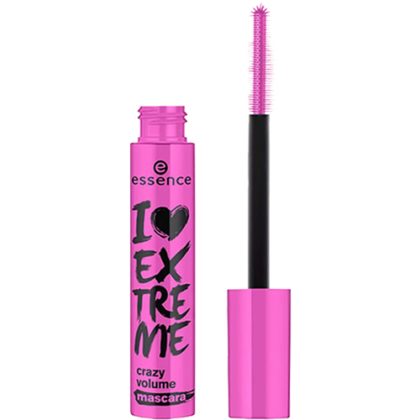 Deal 142 Essense Toofaced Mac - Image 3