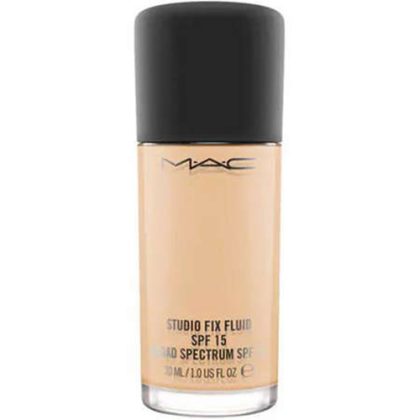 DEAL 146 Nude Huda Beauty Miss Rose Starlight MAC - Image 3