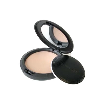 DEAL 153 Huda Beauty Foundation Rose Gold Eyeliner Face Powder - Image 3