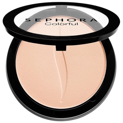 DEAL 155 Morphe 35v 3 in 1 Eyeliner sephora mascara 5 in 1 blushon - Image 3