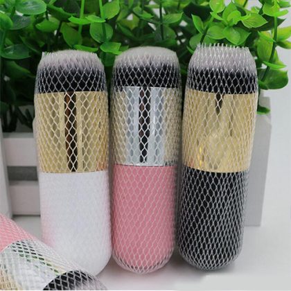 DEAL 157 Miss Rose Pressed Eyeshadow Chubby Brush Hair Mascara Iconic - Image 5