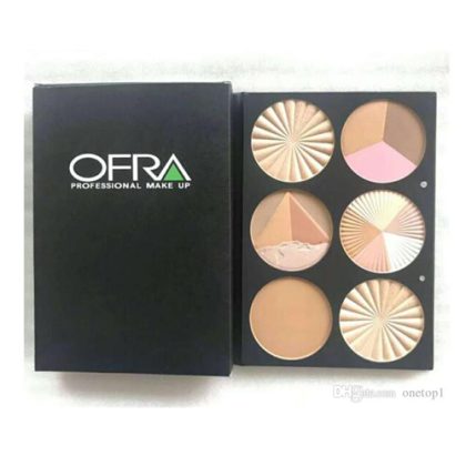 DL166 Ofra Essesnce Dior - Image 4