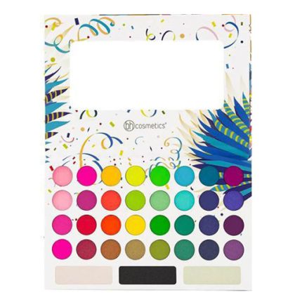 DL171 benefit brazil - Image 2