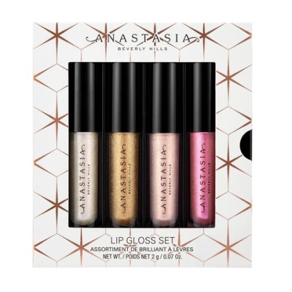DL173 Anastasia Coverfx Mascara - Image 3