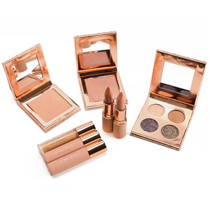 Dl186 Desi X Katy Makeup Kit - Image 3