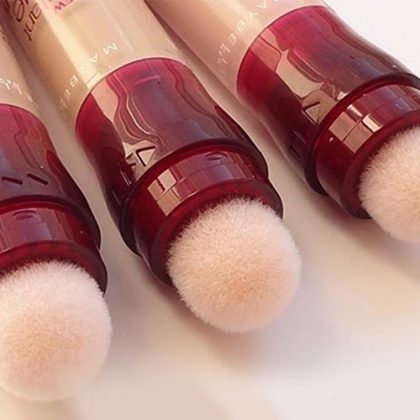 Dl198 Too Faced Maybelline Ampoule - Image 4