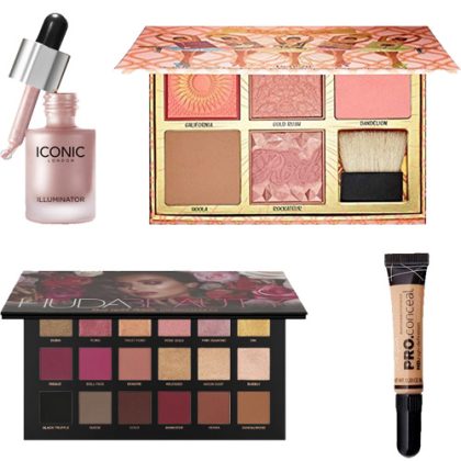 Dl204 Benefits Blushbar Remastered Iconic Lapro