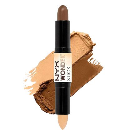 DL205 NYX Iconic - Image 4