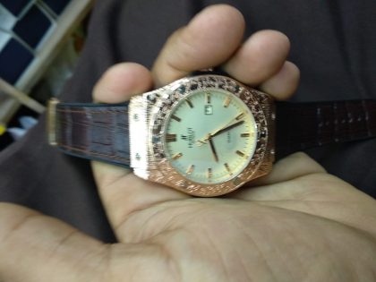 Hublot Watches with Box - Image 5