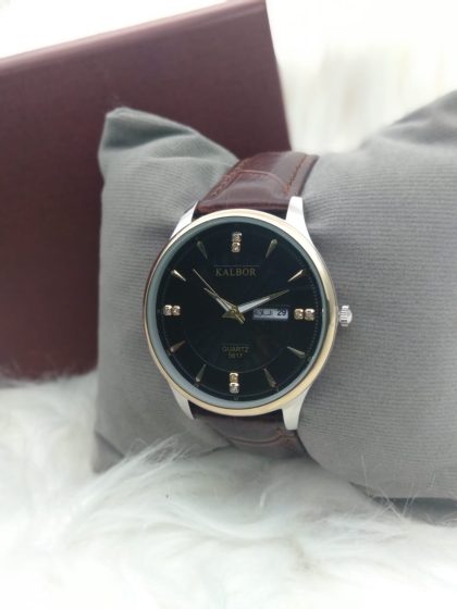 Kalbor Original Watches