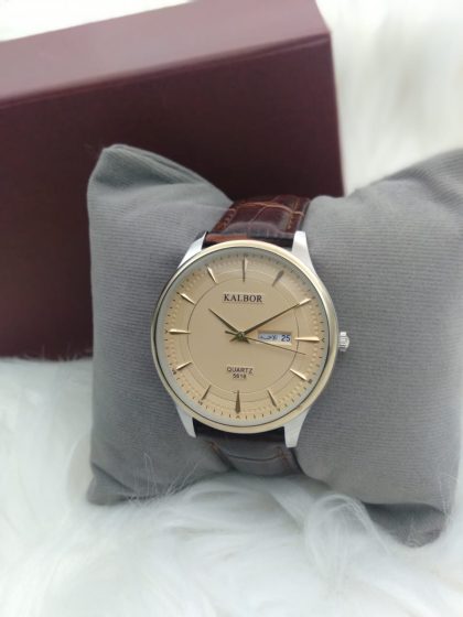 Kalbor Original Watches - Image 2