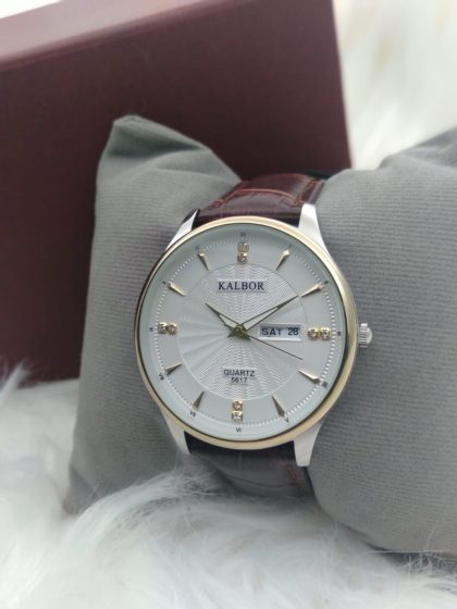 Kalbor Original Watches - Image 3