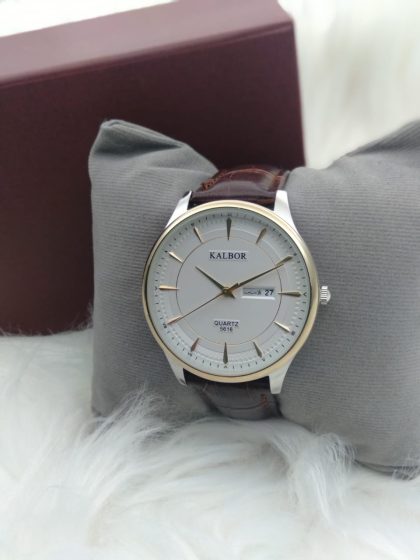 Kalbor Original Watches - Image 4