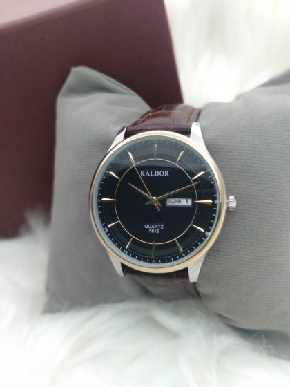 Kalbor Original Watches - Image 6