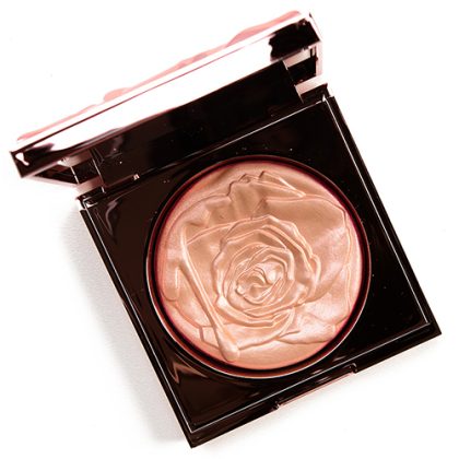 Vlade Petal metal highlighter by Smash Box