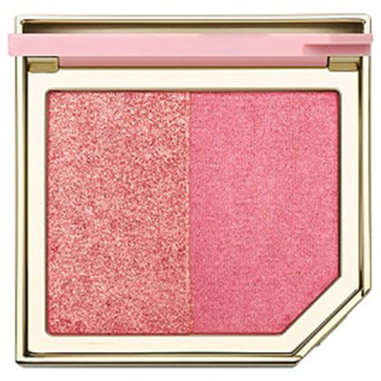 Strobeberry FRUIT COCKTAIL BLUSH DUOS by too faced - Image 3