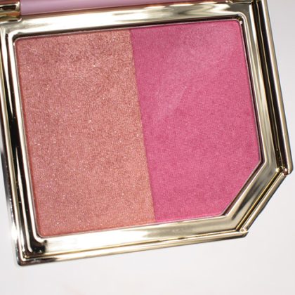 Strobeberry FRUIT COCKTAIL BLUSH DUOS by too faced - Image 4