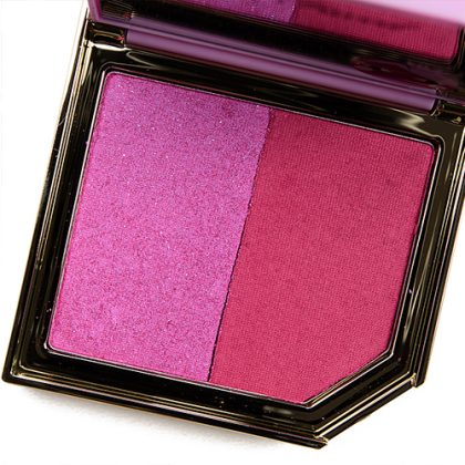 Plumagranate FRUIT COCKTAIL BLUSH DUOS by too faced - Image 2