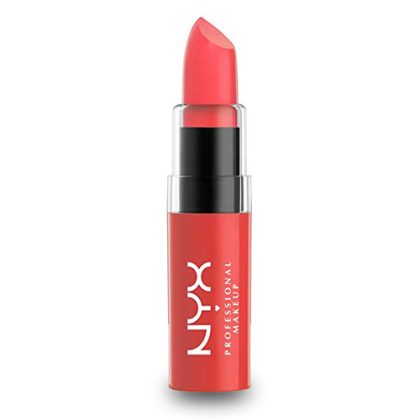 NYX single soft matte Lipstick