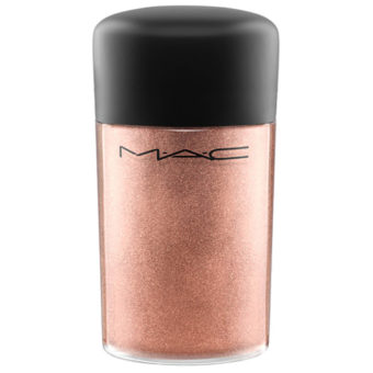 MAC Glitter