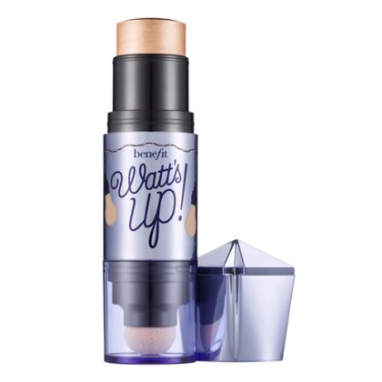Watt’s Up Highlighter by Benefit