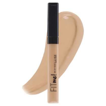 Fit Me! Concealer by Maybelline