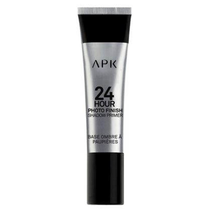 APK 24H Photo Finish Eyeshadow Primer - Image 2