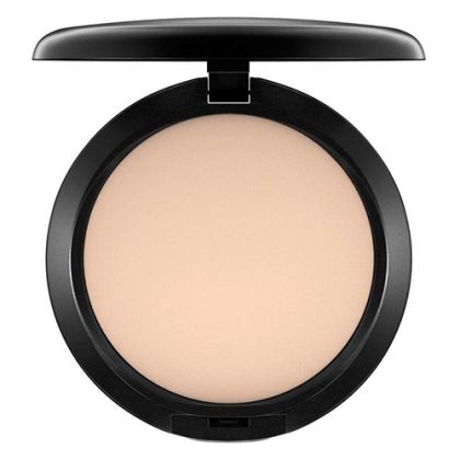 MAC Studio Fix Powder Plus Foundation