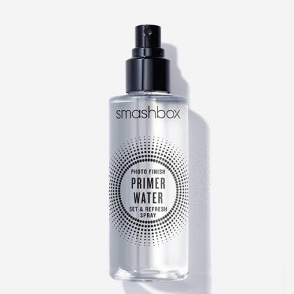 Smashbox Photo Finish Primer Water