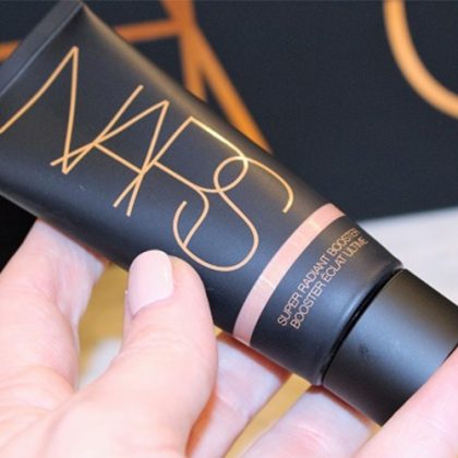 NARS Super Radiant Booster - Image 2
