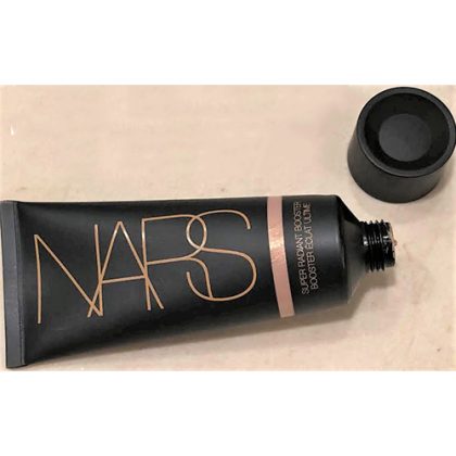 NARS Super Radiant Booster - Image 3