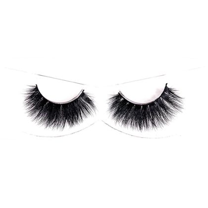 Day and Night Faux Lashes by Profusion - Image 2