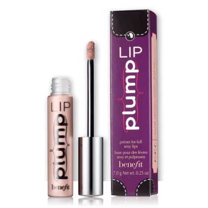 Lip Plump by Benefit