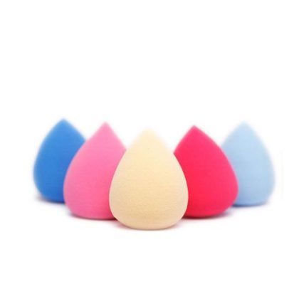 Beauty Blender Makeup Sponge