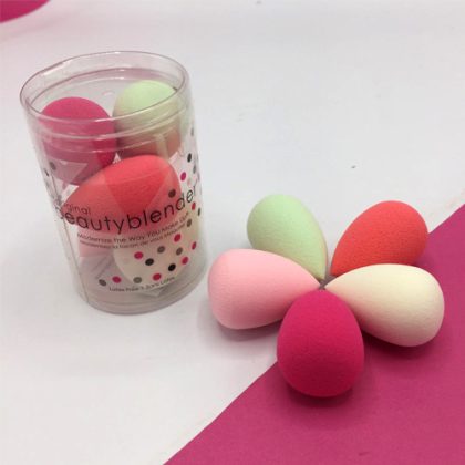 Beauty Blender Makeup Sponge - Image 2