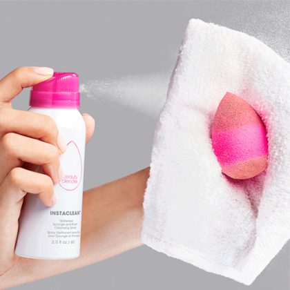 Beauty Blender Makeup Sponge - Image 3