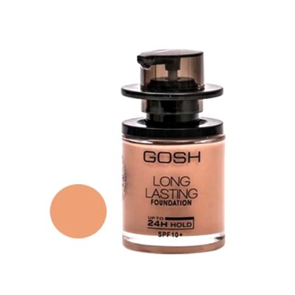 Gosh Long Lasting Foundation