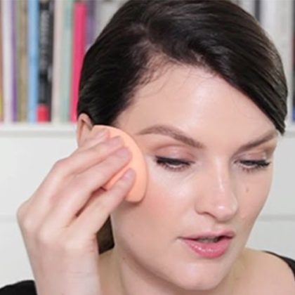 Real Techniques 4 Miracle Sponges - Image 3