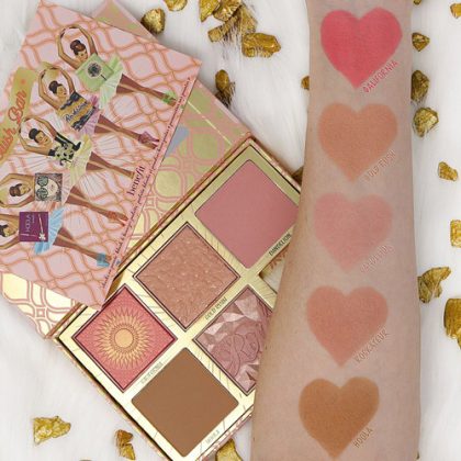 Blush Bar By Benefits - Image 2