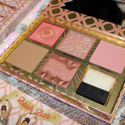Blush Bar By Benefits - Image 3